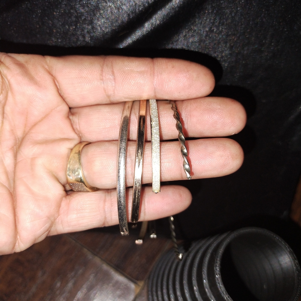 Bracelet Bundle - Picture 2 of 6
